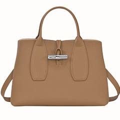 longchamp-roseau-medium-handbag-leather-color-natural