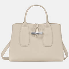longchamp-roseau-medium-handbag-leather-color-paper