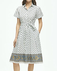 brooks-brothers-paisley-floral-belted-shirtdress-cotton