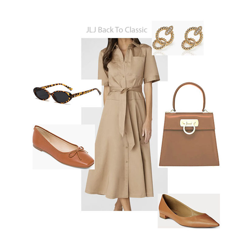 ferragamo-iconic-top-handle-bag-cuoio-outfit-blog
