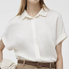 goelia-silk-lapel-womens-shirt