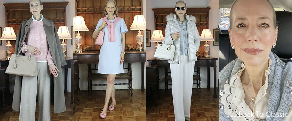 11-elegant-timeless-resort-winter-and-holiday-outfits-cover2