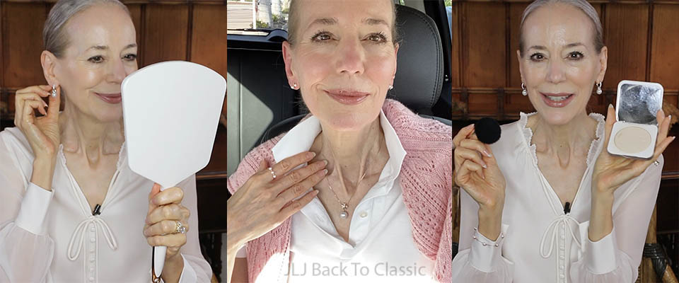 timeless-style-over-60-18k-gold-pearl-jewelry-review-janis-lyn-johnson-cover2