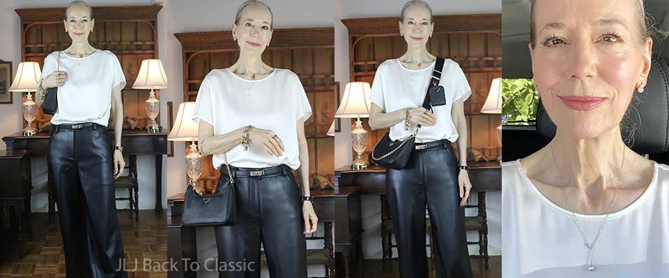 3-year-review-prada-saffiano-leather-2005-re-edition-handbag-cover