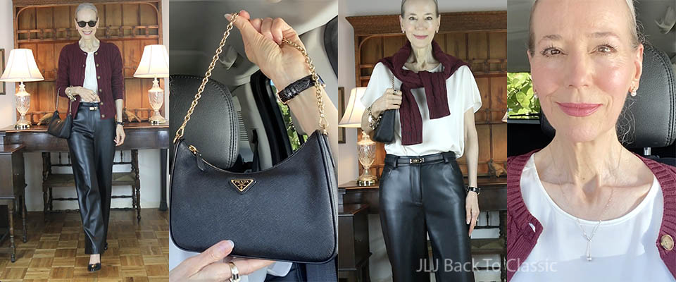 timeless-style-over-60-prada-re-edition-2005-bag-faux-leather-pants-ootd-cover