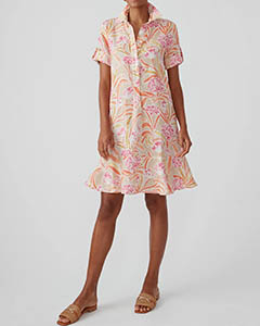 j.mclaughlin-wellesley-linen-dress-in-light-tan-misty-rose