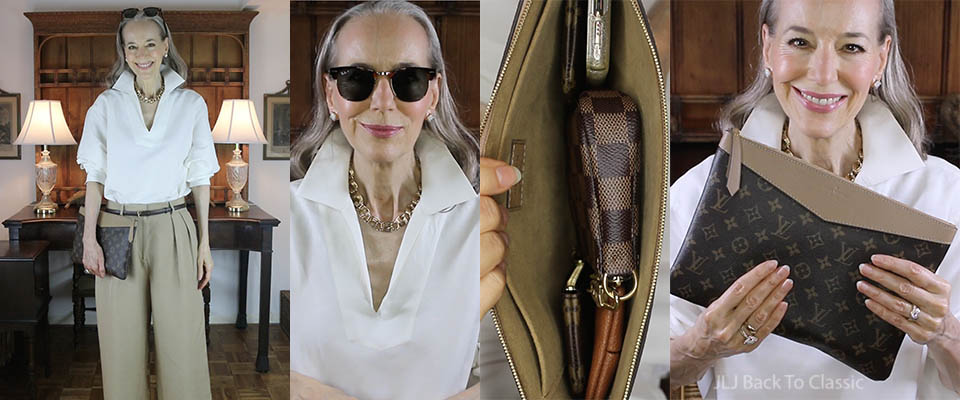 louis-vuitton-monogram-daily-pouch-lilysilk-silk-linen-blend-top-trousers-ootd-cove