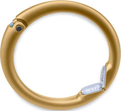 bag-hanger-by-clipa
