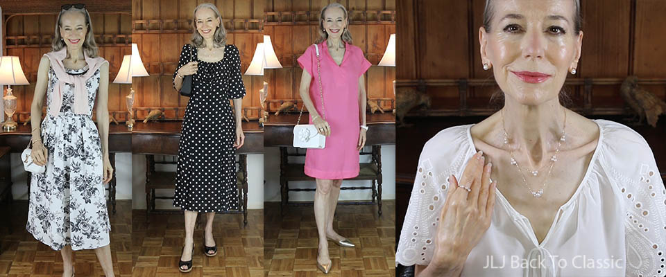 classic-style-60plus-influencer-janis-lyn-johnson-pretty-classic-summer-dresses-cover2