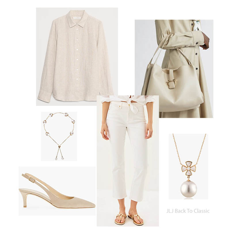 ferragamo-stone-lily-tote-ootd-blog