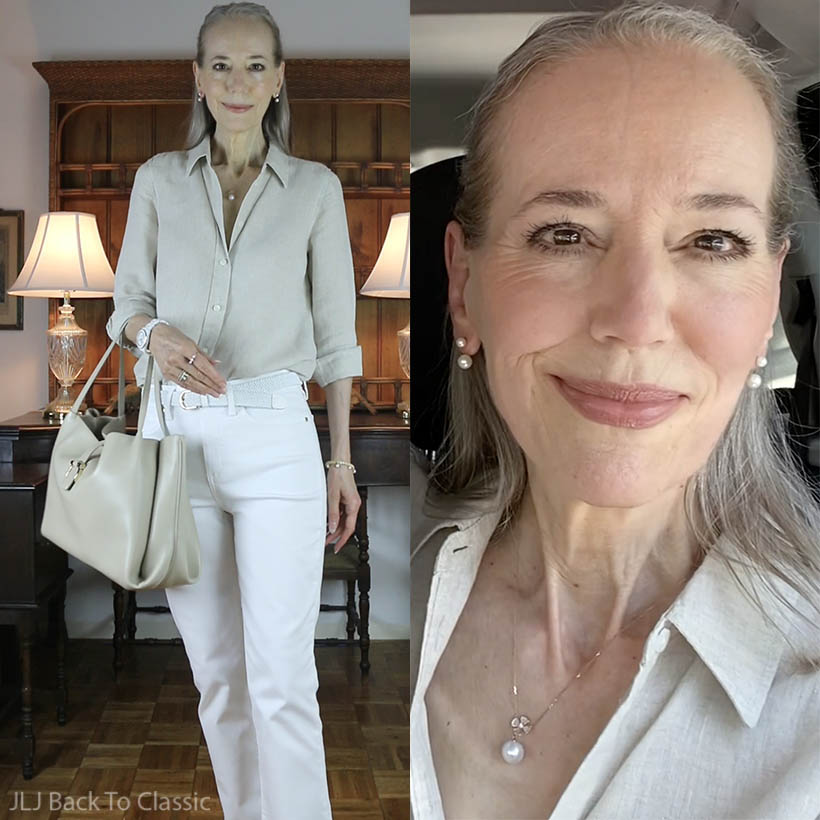 florida-classic-fashion-influencer-janis-lyn-johnson-reviews-ferragamo-large-leather-tote-blog