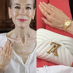 gingiberi-14k-and-18k-pearl-jewelry-igshop