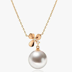 gingiberi-18k-rose-gold-diamond-pearl-neroli-necklac