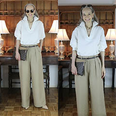 louis-vuitton-monogram-daily-pouch-lilysilk-silk-linen-blend-top-trousers-ootd-igshop