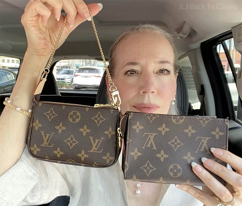 louis-vuitton-toeletry-pouch-15-and-mini-pochette-comparison