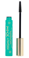 milani-tubing-mascara-black