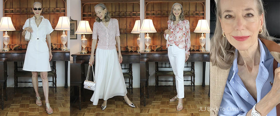 10-classic-summer-outfits-cover-2