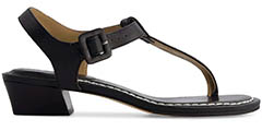 bernardo-goya-demi-heel=t-strap-sandals