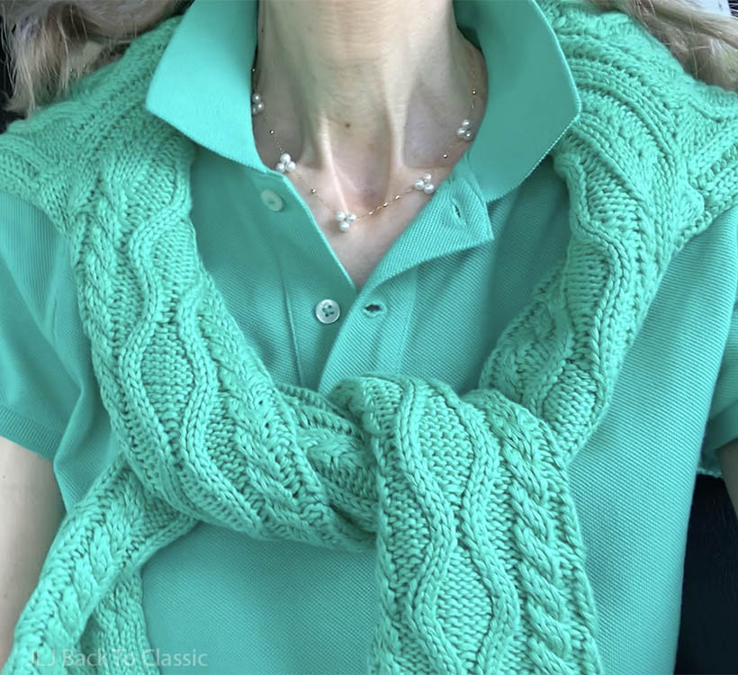 classic-style-influencer-janis-lyn-johnson-ralph-lauren-polo-shirt-1