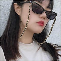 eyewear-chain-lanyard-yaozeio-1