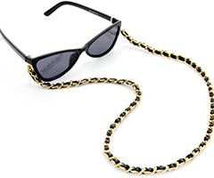eyewear-chain-lanyard-yaozeio