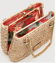 frances-valentine-butterscotch0wicker0shoulder-bag
