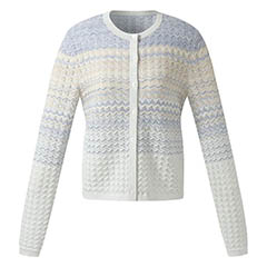 goelia-blue-white-gradient-stripe-cardigan