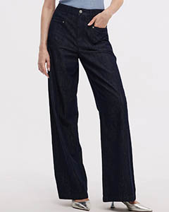 goelia-cotton-dark-denim-straight-leg-jeans