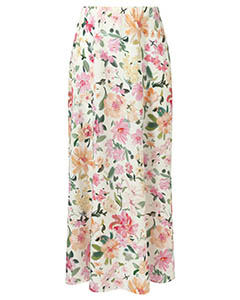 goelia-silk-floral-print-skirt