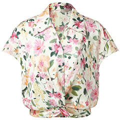 goelia-silk-floral-twist-waist-blouse