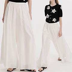 goelia-tencel-blend-ivory-pull-on-culotte-2