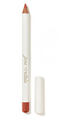 jane-iredale-LipPencil-Peach