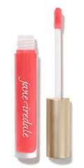 jane-iredale-hyaluronic-acid-lipgloss-spiced-peach