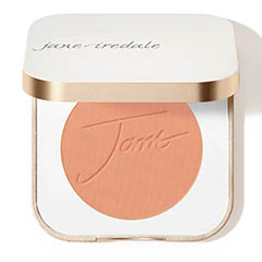 jane-iredale-purepressed-blush-flourish