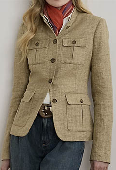 lauren-ralph-lauren-herringbone-linen-jacket-2