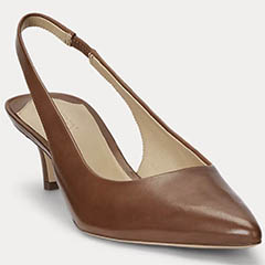 lauren-ralph-lauren-lolah-burnished-leather-slingback-deep-saddle-tan