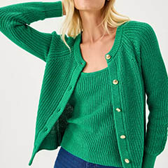 lilly-pulitzer-bristow-cardigan-kitts-green