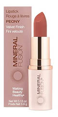 mineral-fusion-lipstick-peony