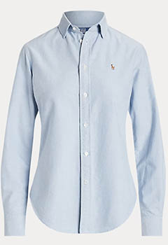 polo-ralph-lauren-slim-oxford-shirt