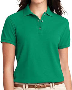 port-authority-polo-shirt-kelly-green-2a.