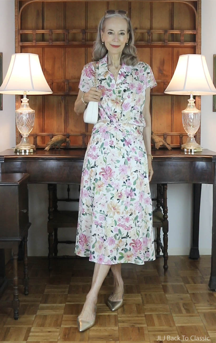 prada-re-edition-2005-goelia-floral-silk-blouse-and-skirt-ootd-1