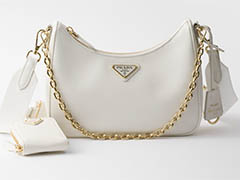 prada-redition-2005-saffiano-leather-bag-white