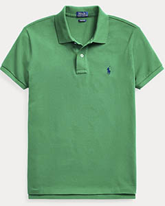 ralph-lauren-billiard-green-classic-fit-mesh-polo-shirt