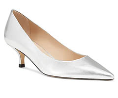 stuart-weitzman-power-50mm-metallic-silver-pumps