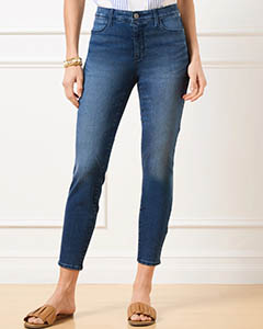 talbots-jegging-crops-sofia-wash