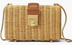 veronica-beard-wicker-shoulder-bag-clutch-hazelwood-leather-flap