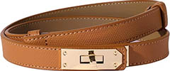 belt-adjustable-leather-caramel-amazon-ovekaut-store-2
