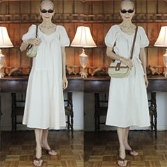 goelia-cotton-peasant-dress-two-ways-towear-2