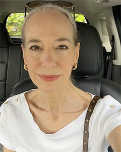 jane-iredale-peach-lip-pencil-with-spiced-peach-lip-gloss-janis-lyn-johnson-naples-igshop