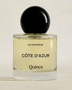 quince-cote-dazur-eau-de-parfum-50ml-1.7-oz-glass-bottle